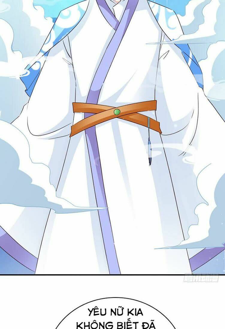 táng kiếm quyết chapter 36 10