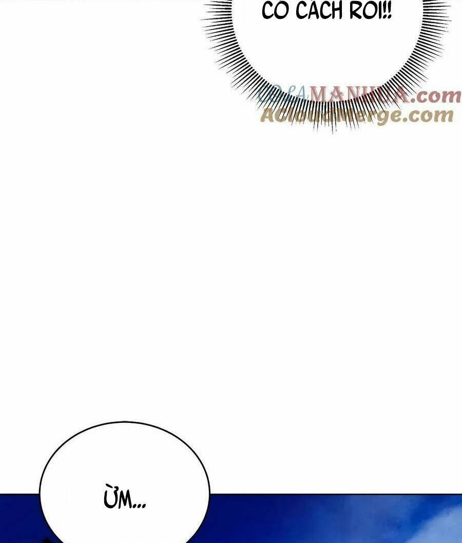 xuyên không thành hổ chapter 110 42