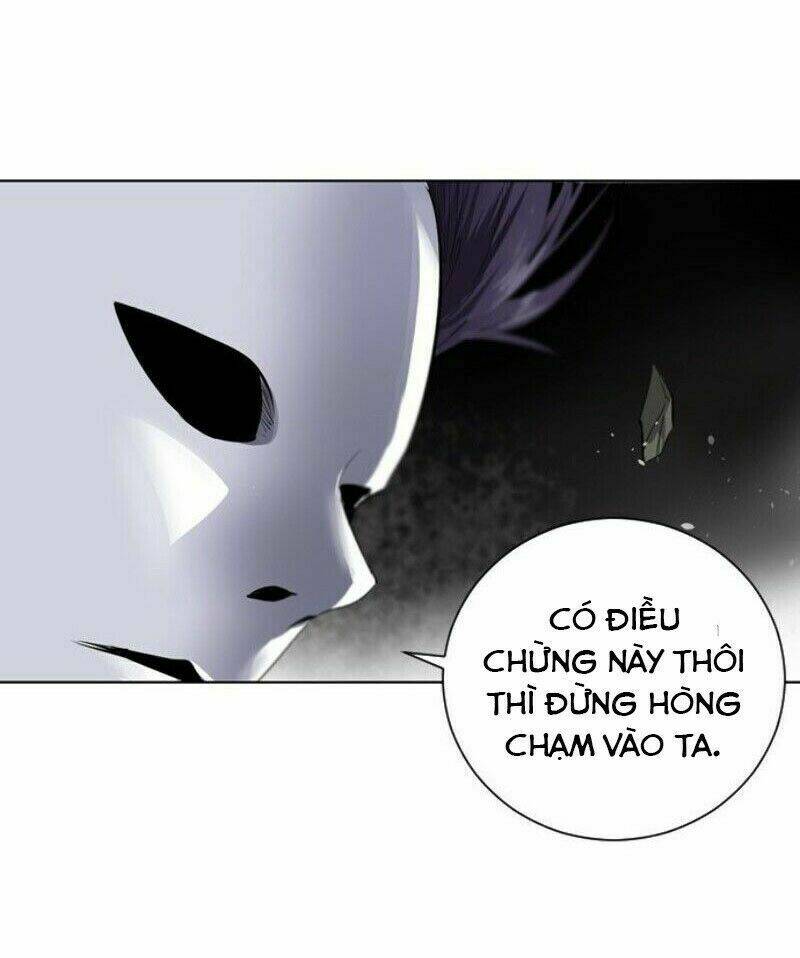 trò chơi thế kỉ chapter 2 23