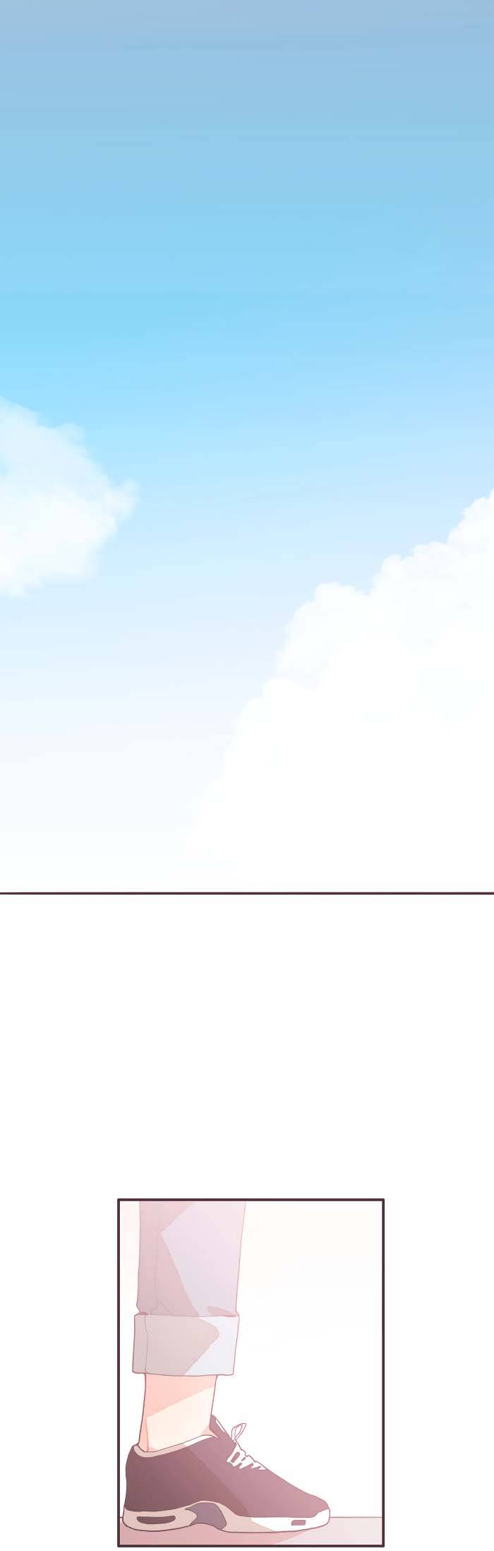 last paradise chapter 49 28