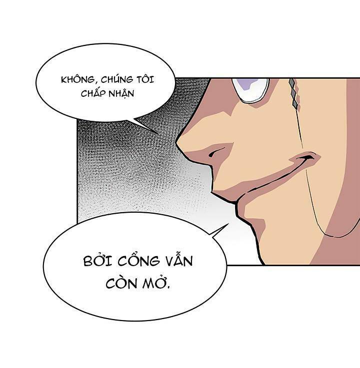 khát vọng trỗi dậy chapter 32 81