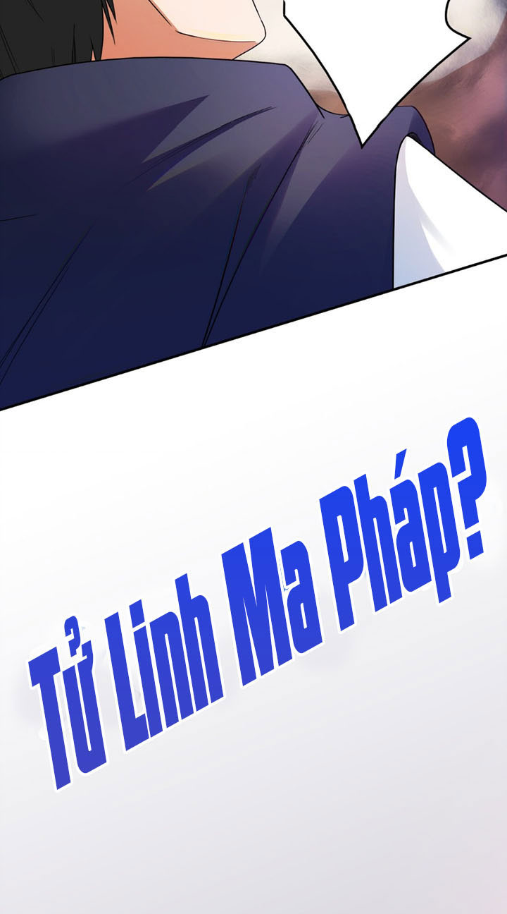 đại ma pháp sư dựa vào muội tử trừ ma chapter 2 59