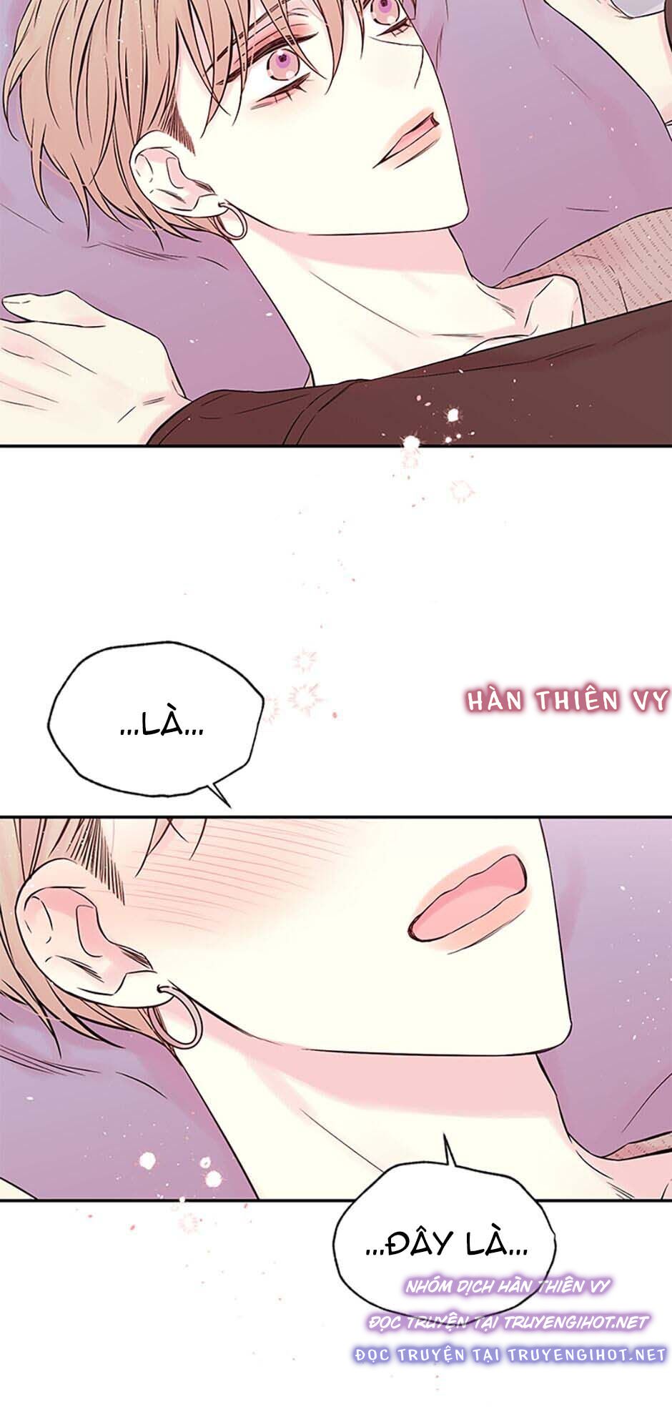 in my closet chapter 65 45