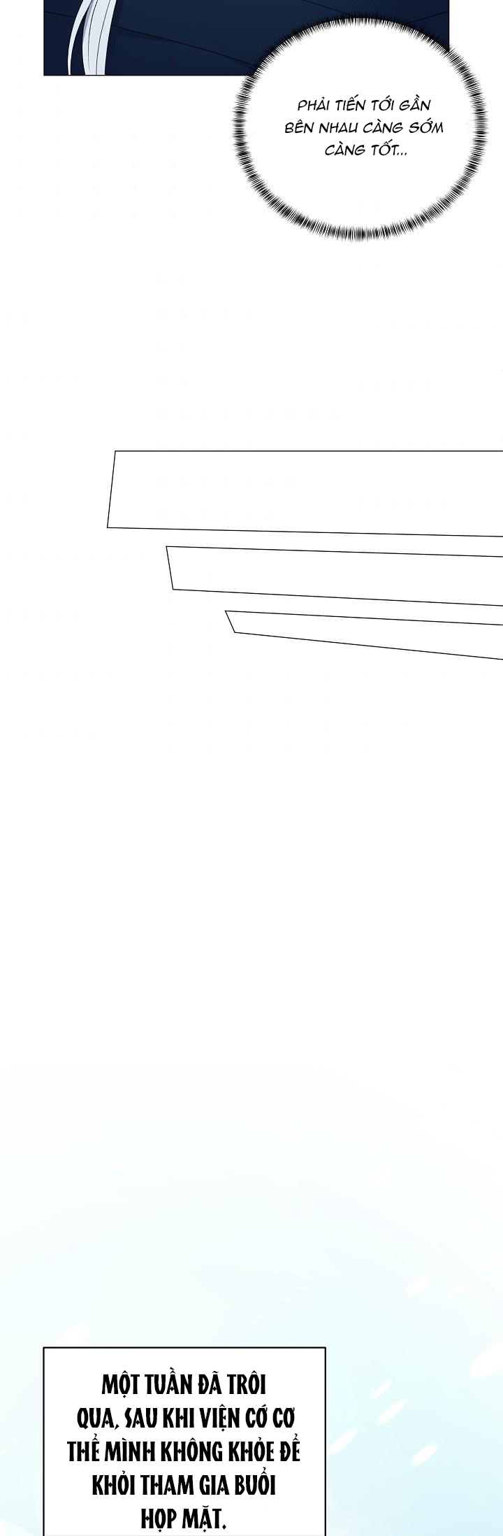 tôi sẽ trở thành nhân vật chính chapter 9 25