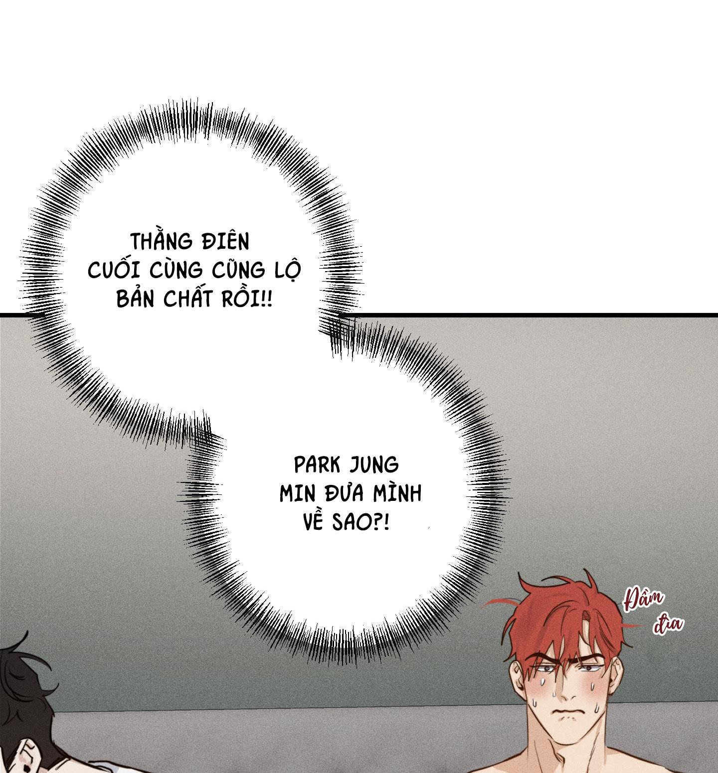 high clear chapter 12 47