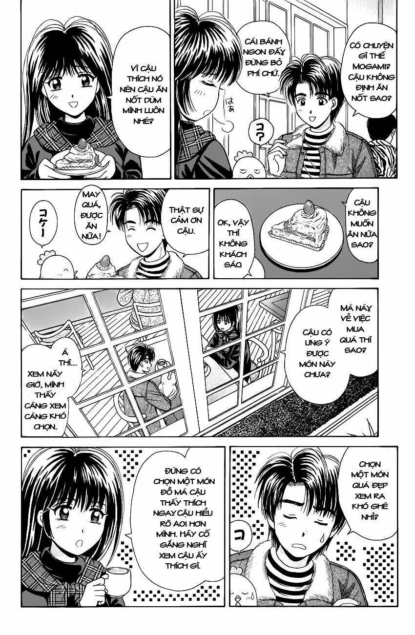 open sesame chapter 43 16