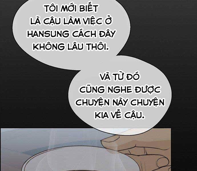 Người Đàn Ông Thực Thụ Chapter 73 - Trang 67