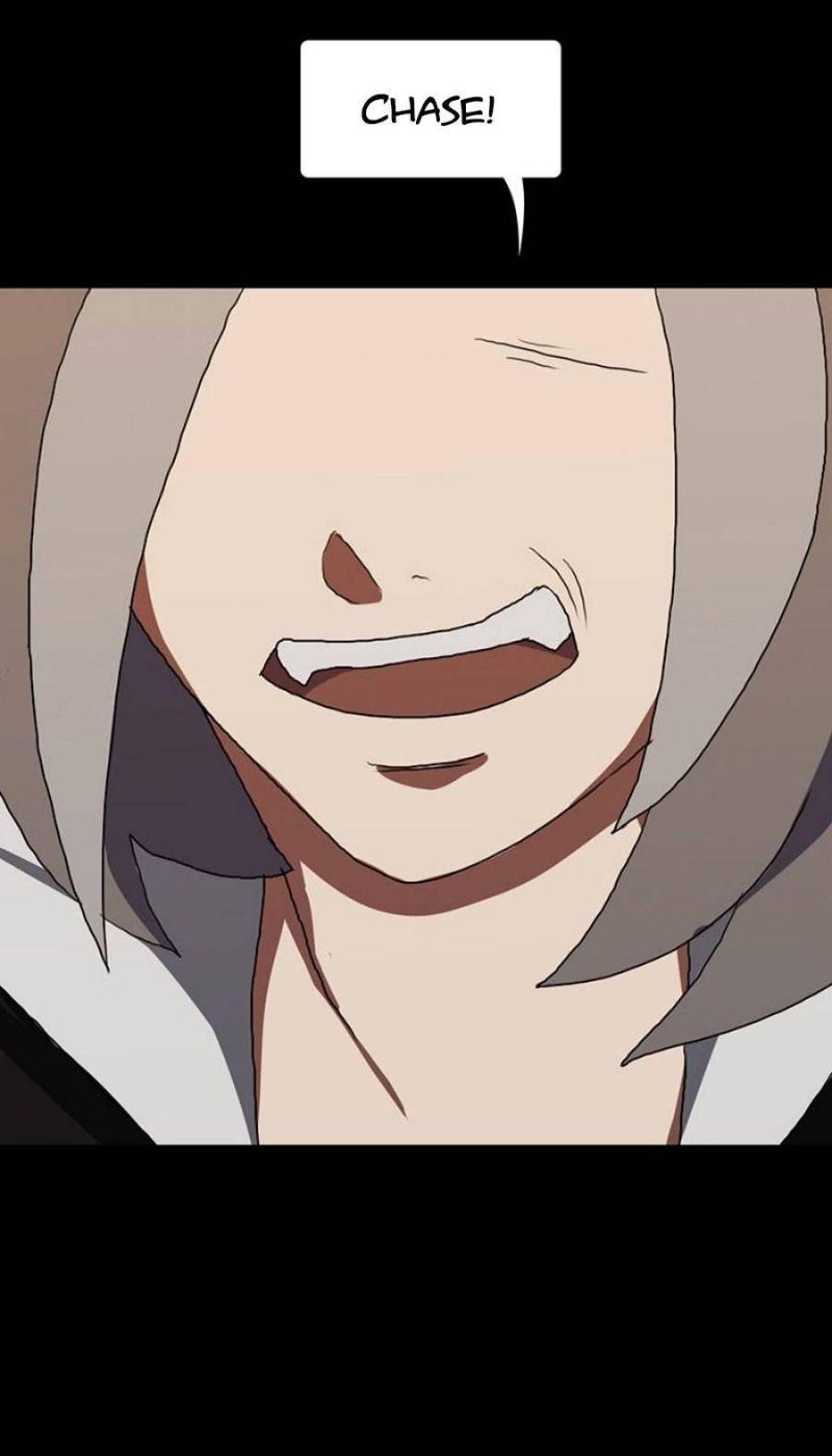 tử thần chapter 5 47