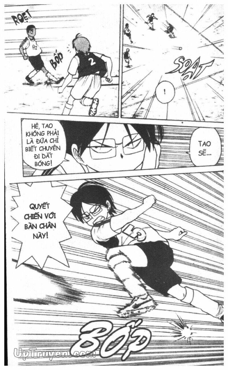 golden age chapter 1 182