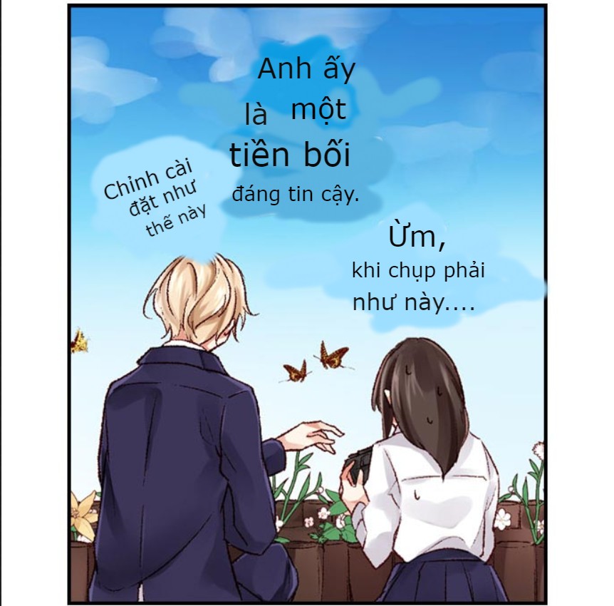 [16+] họ chắc chắn có mối quan hệ s.x chapter 2 11