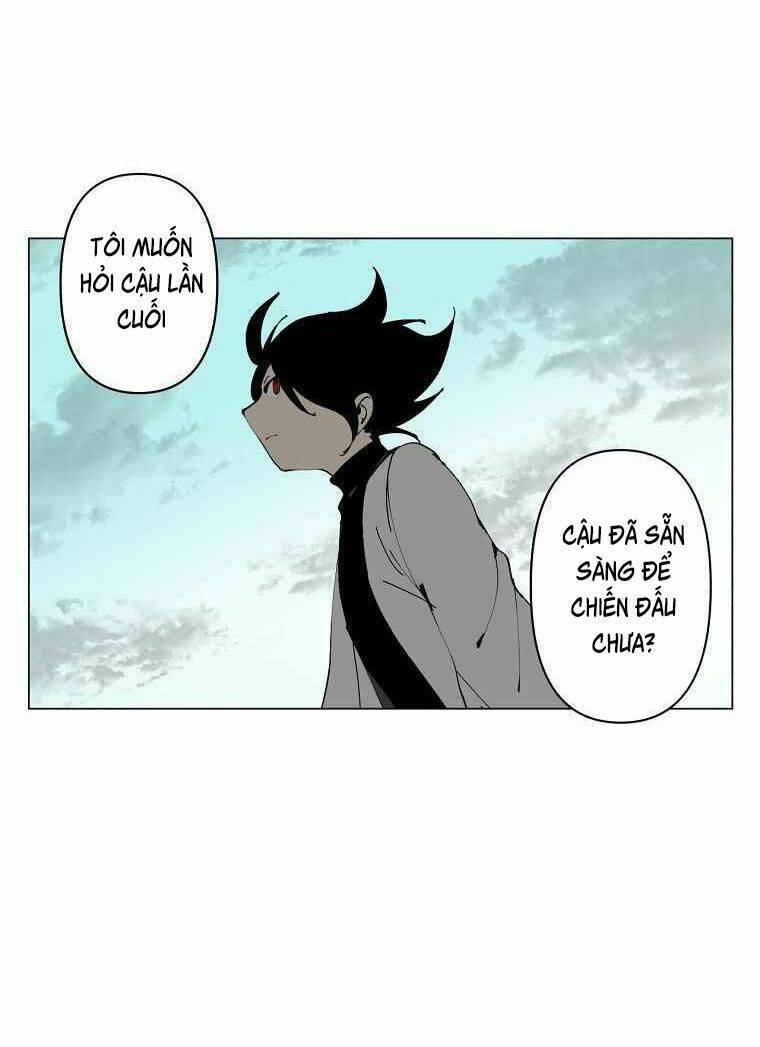 thập tự chinh chapter 9 44