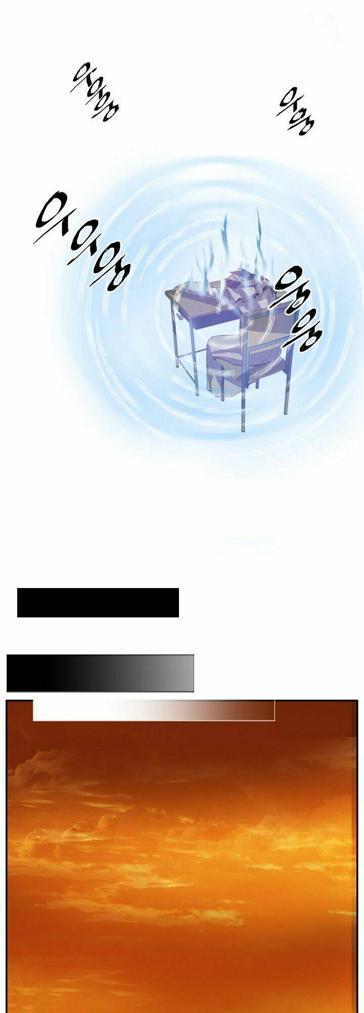 dusk howler chapter 44 36