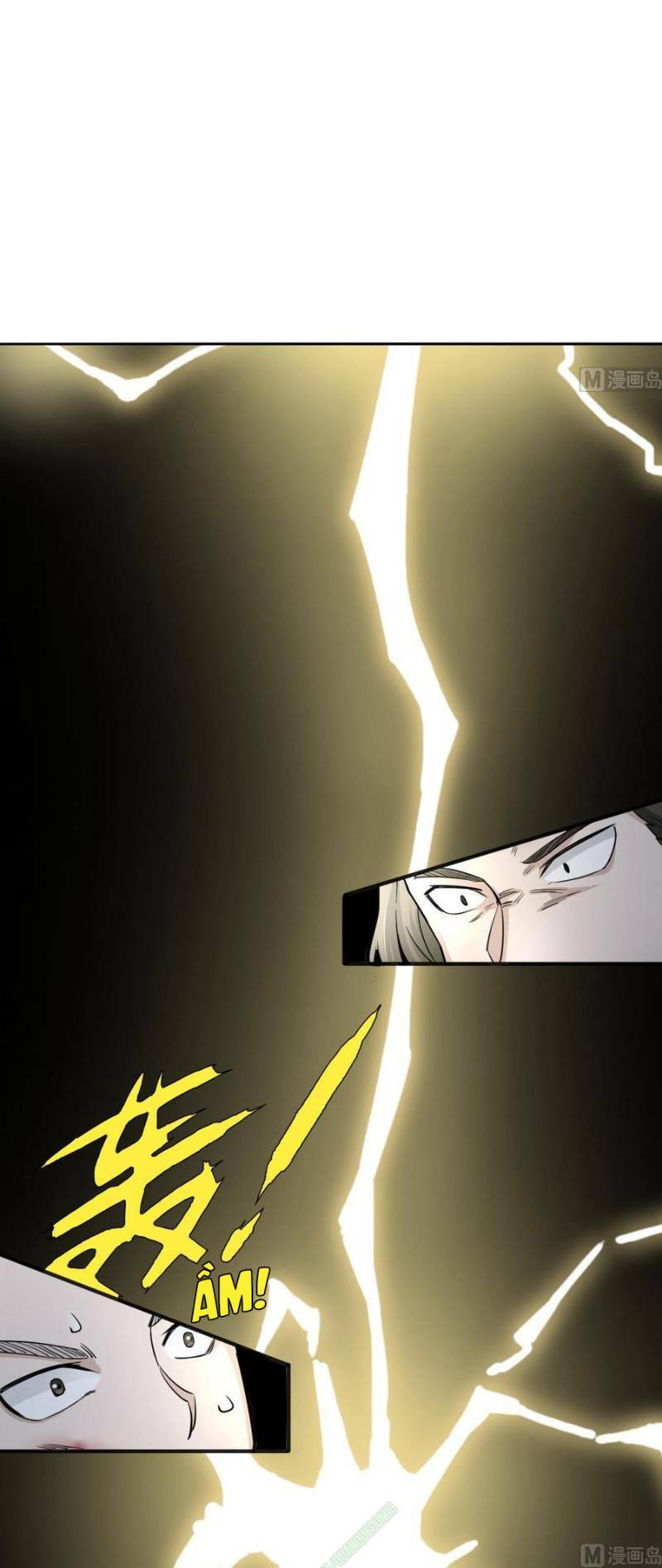 trọng sinh tới đại đường chapter 1 19