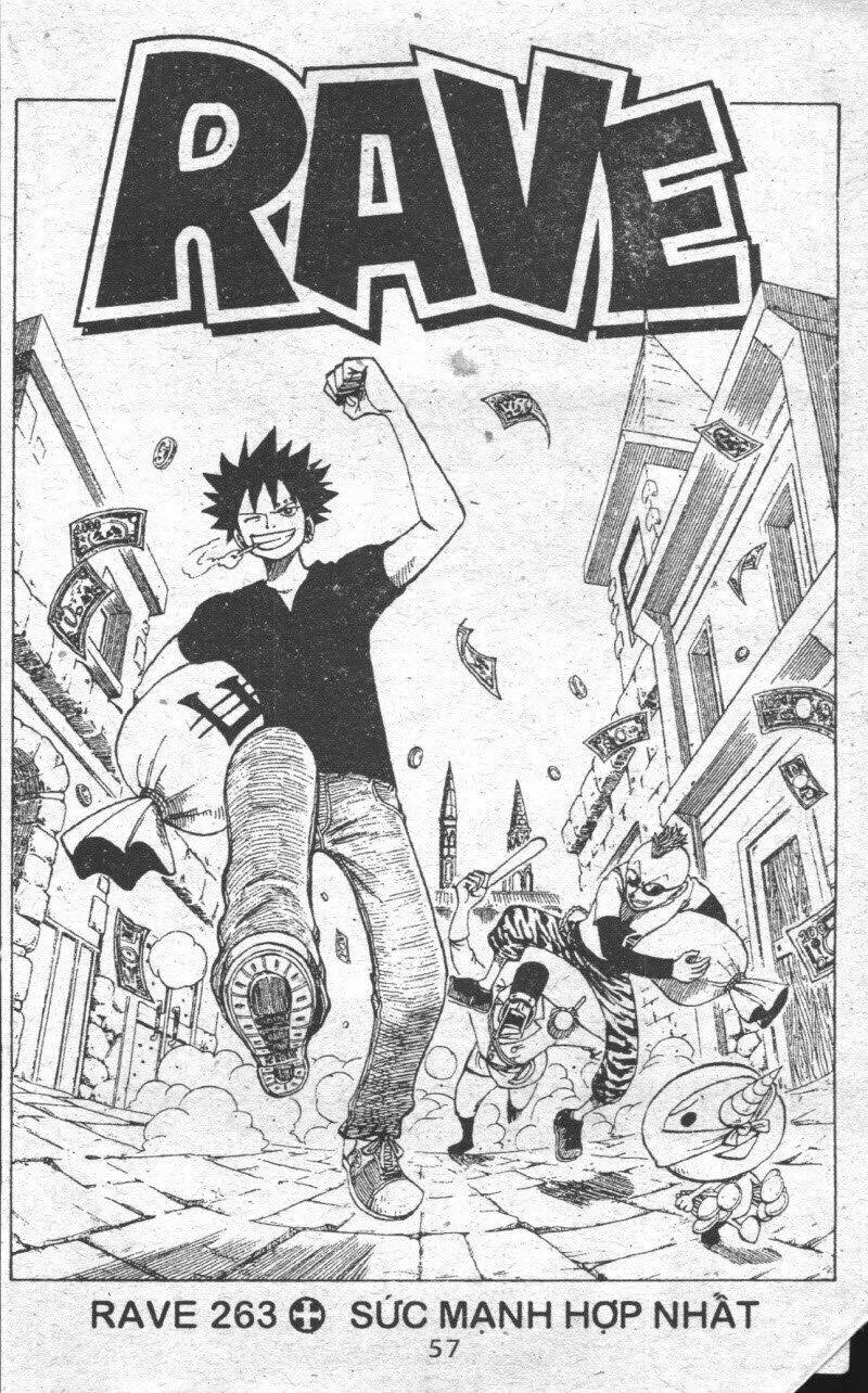 rave master (scan) chapter 35 57