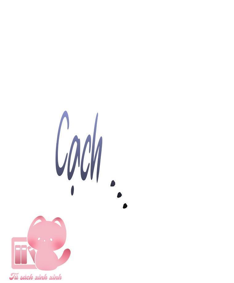 bác sĩ hoàn thành trách nhiệm rồi chapter 50 69