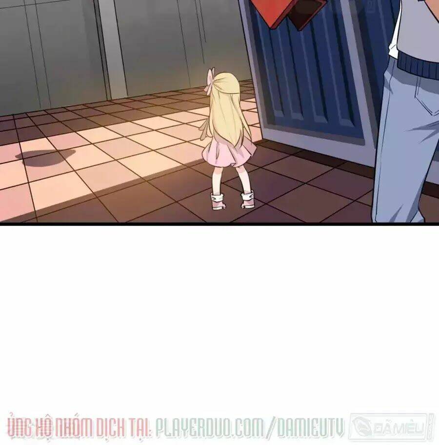 tuyệt phẩm cao thủ của ngự tỷ chapter 1 75