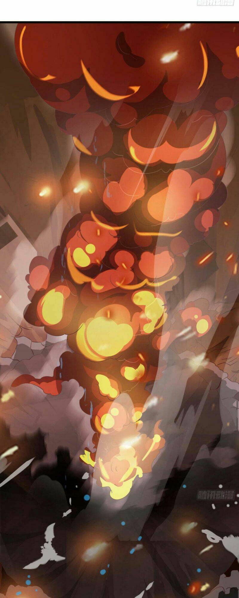 tối cường thăng cấp chapter 129 11