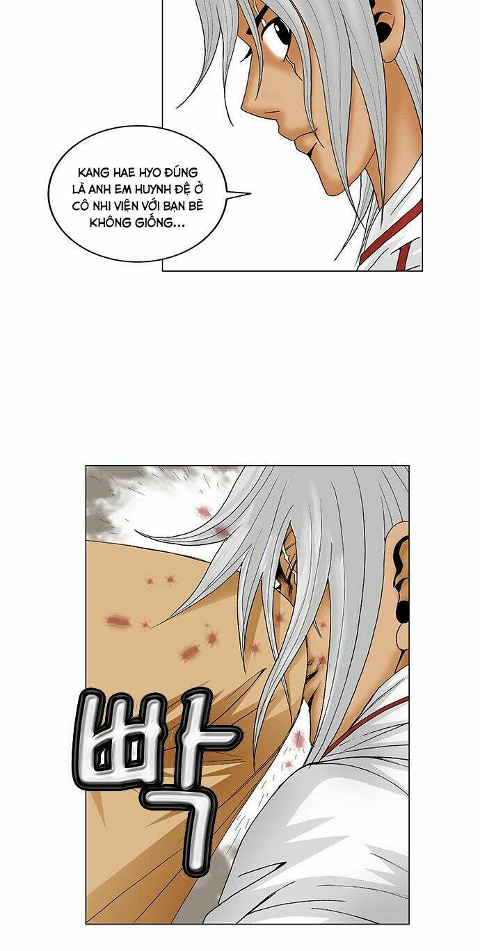 ultimate legend: kang hae hyo chapter 93 12