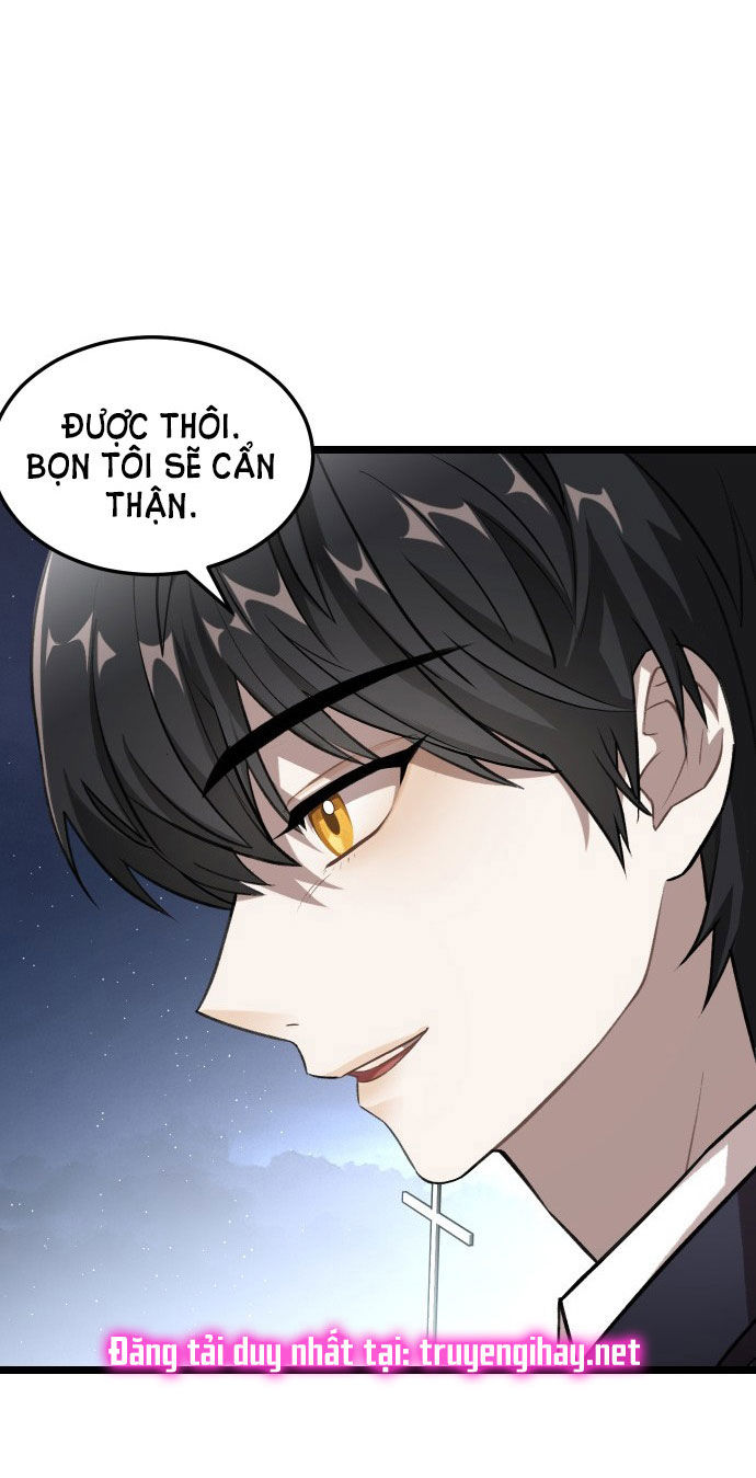 dark moon - tế đàn ánh trăng chapter 7.2 27