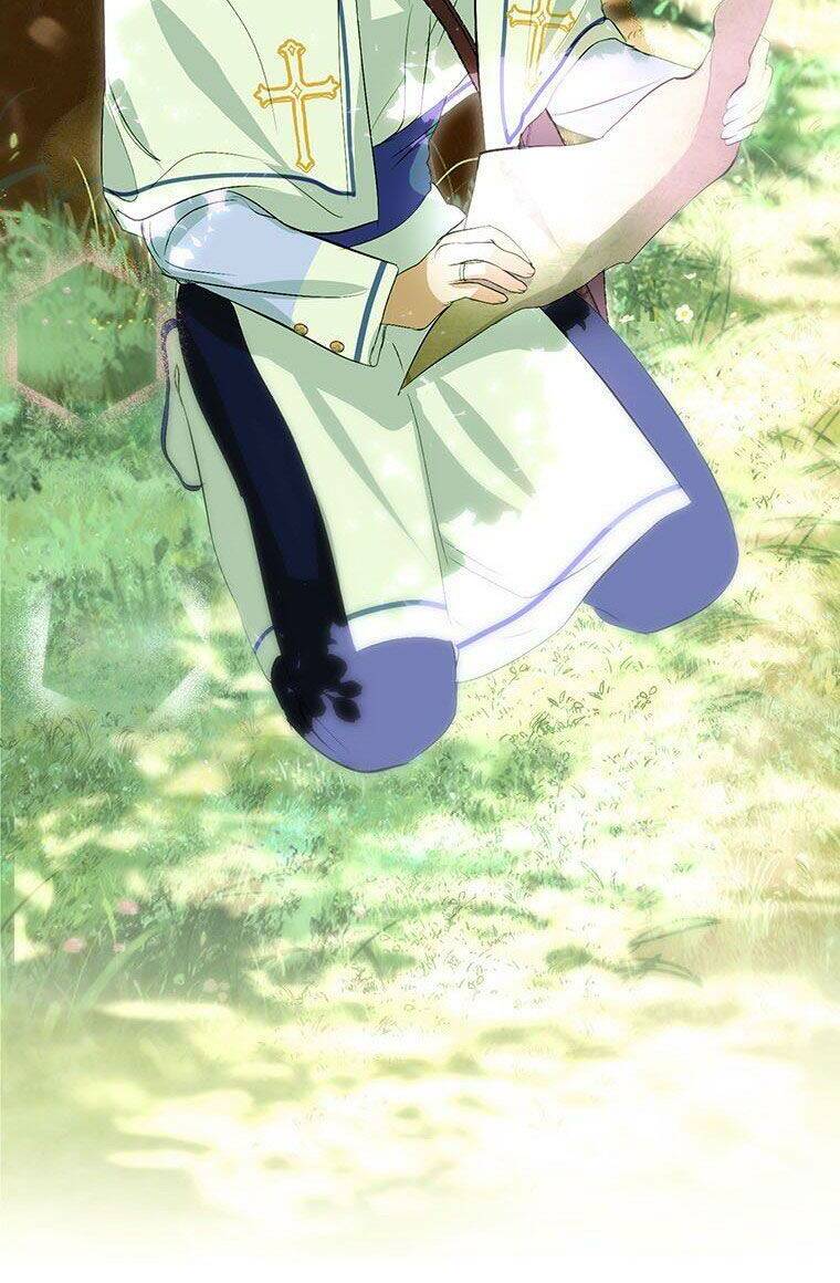 phía sau mặt nạ của nam chính hiền lành chapter 17 72