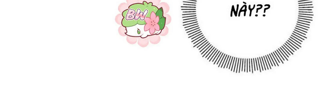 chuyện quái gì với giấc mơ đó vậy chapter 2 286