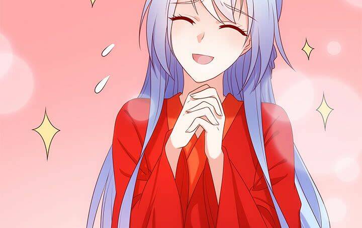 đô đốc đại nhân sủng thê kí chapter 16.2 12