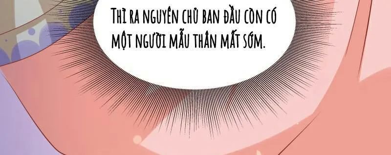 liêu cung phong hoa chapter 7 10