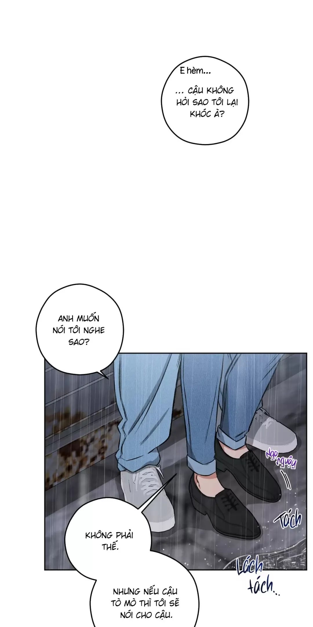 liveta chapter 51 17