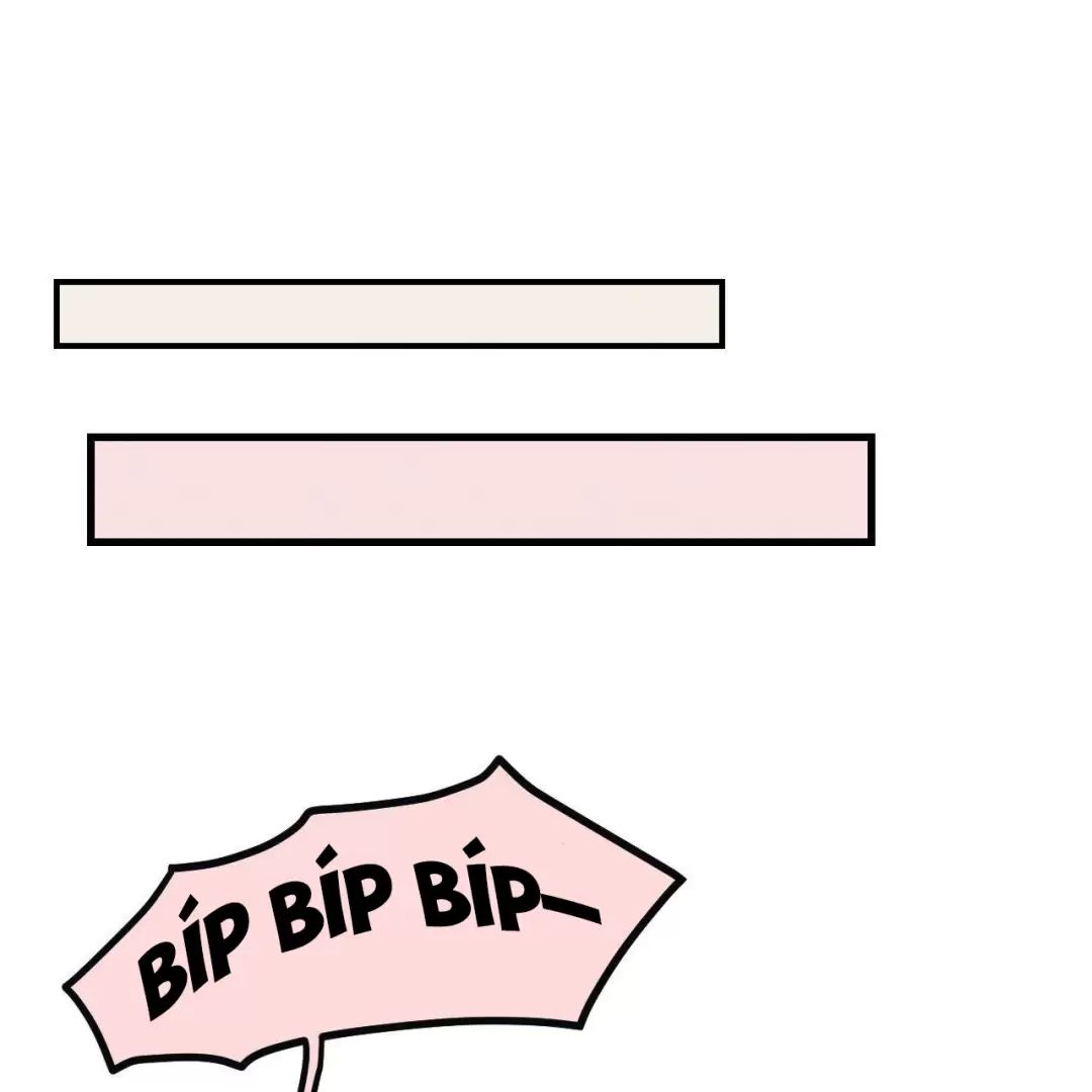 lời tỏ tình từ con số 0 chapter 1 68