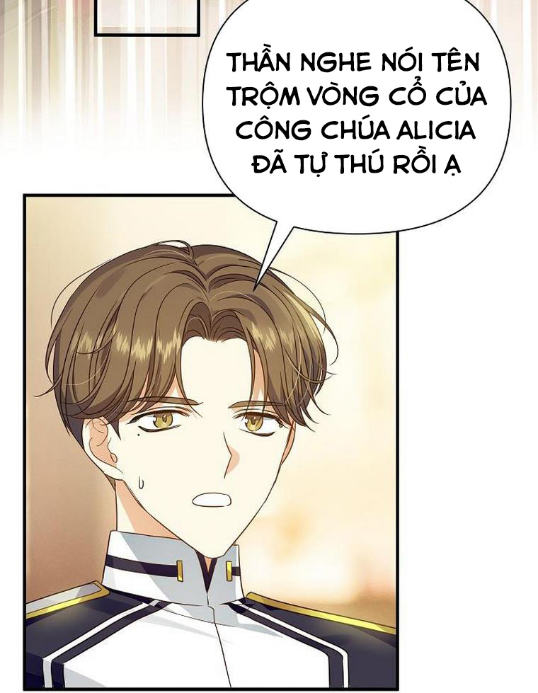 tôi đã ở đây ngay từ ban đầu chapter 14 66