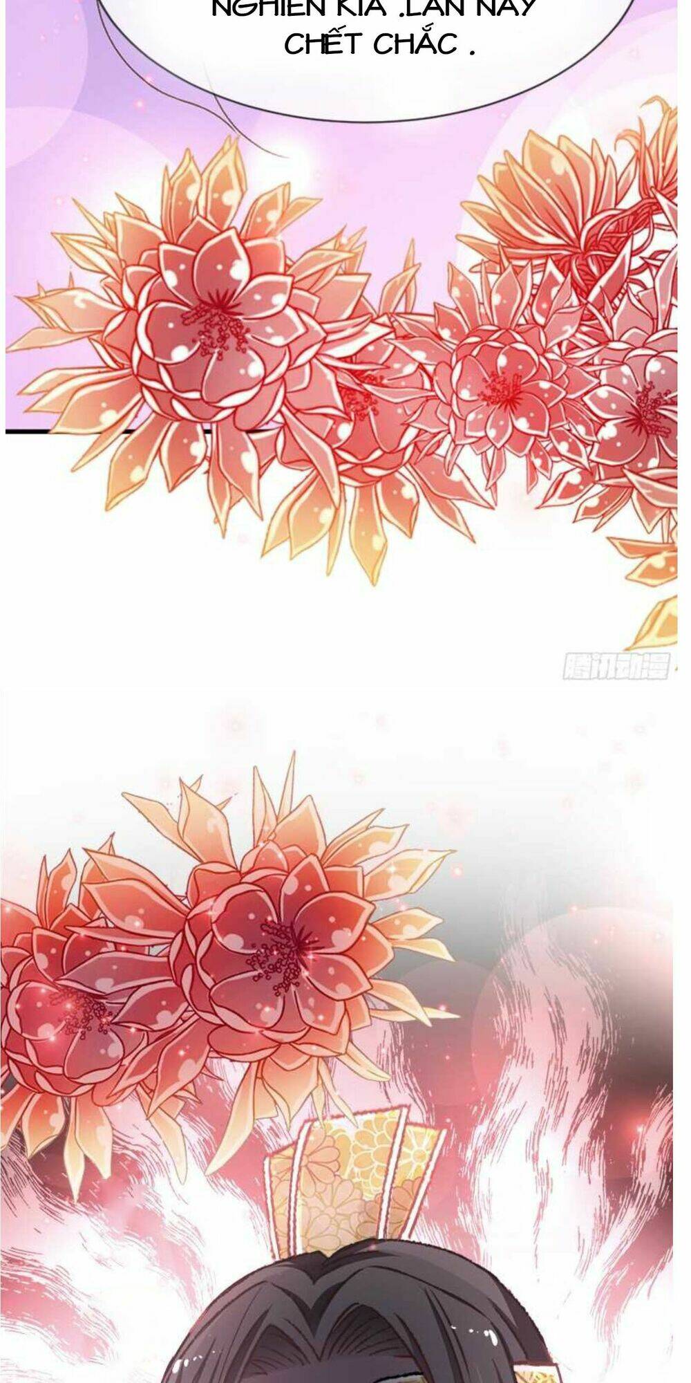 thiên hạ đệ nhất sủng phi chapter 36 7