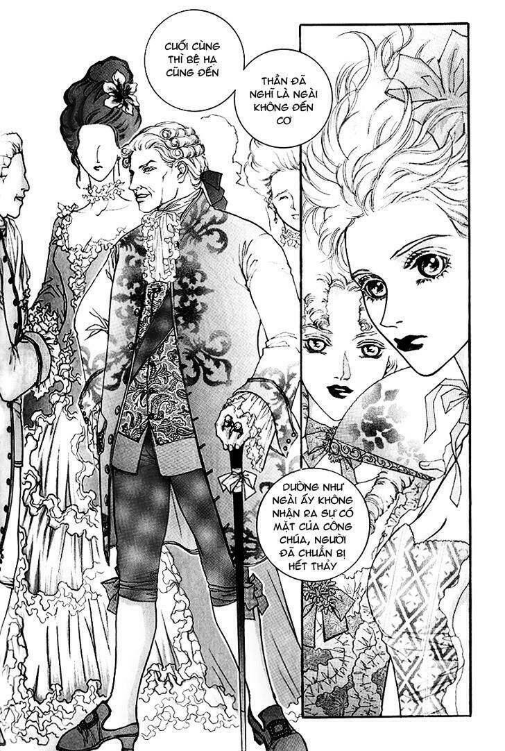 evyione chapter 14 4