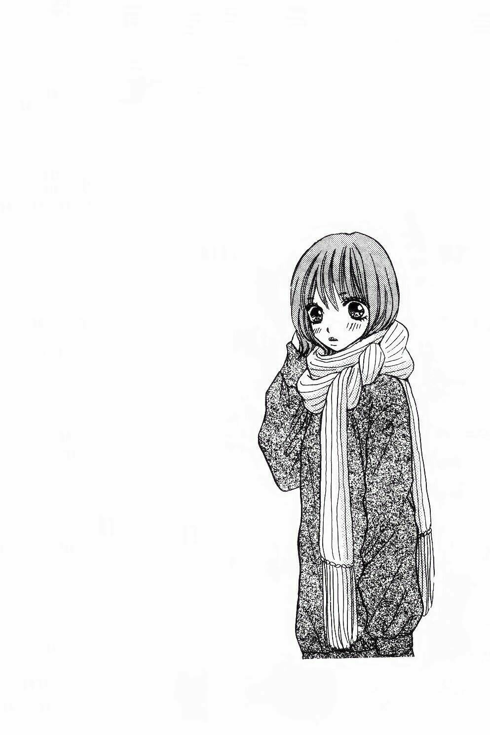 ichigo to anzu chapter 34 17