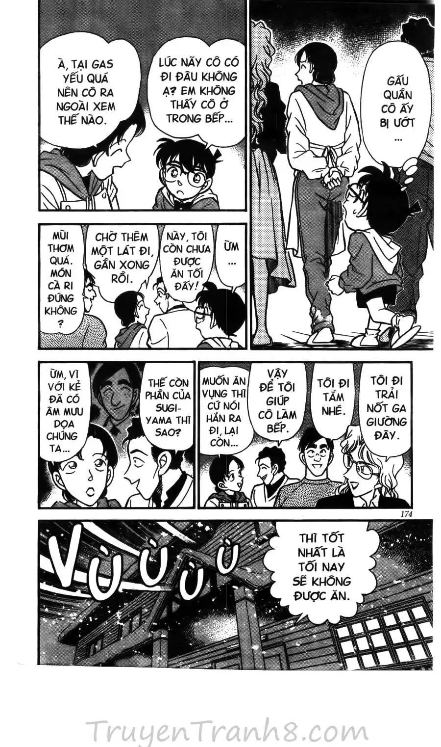 conan chapter 140 12