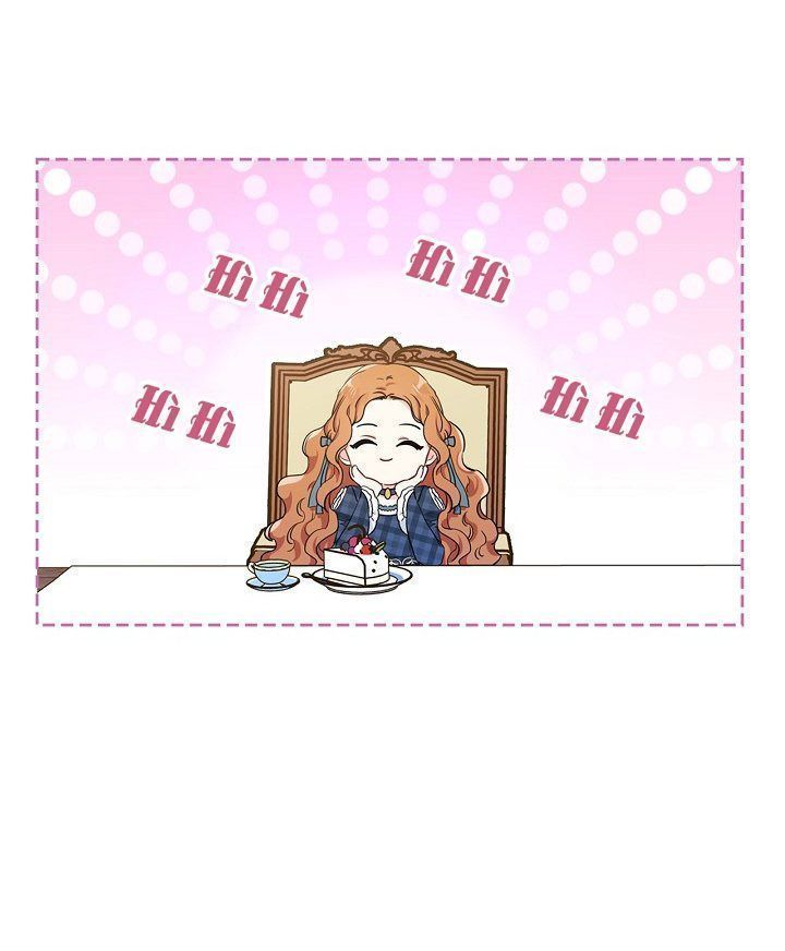 lần này tôi sẽ trở thành gia chủ chapter 21 68