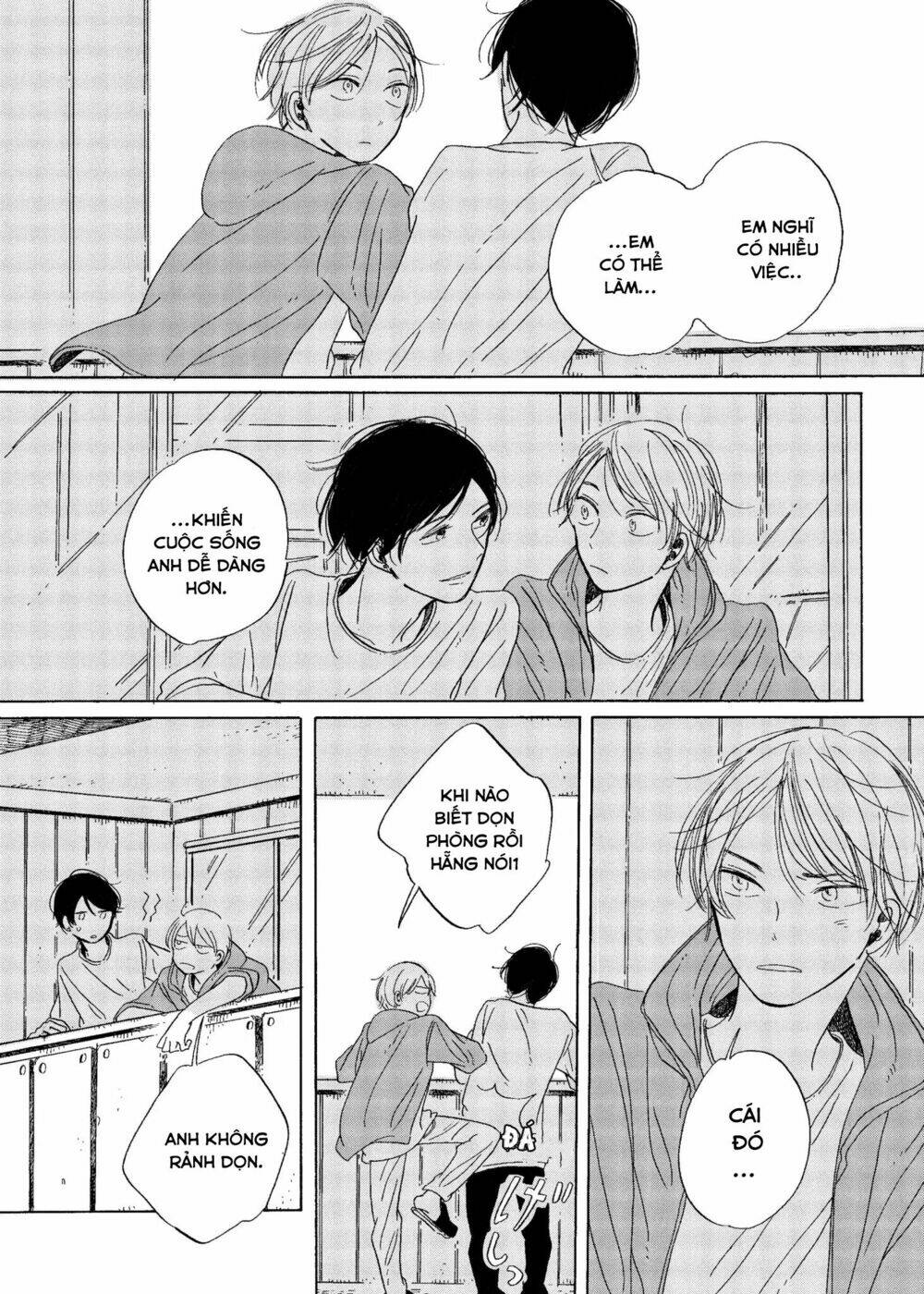 ngăn cách chapter 6 25