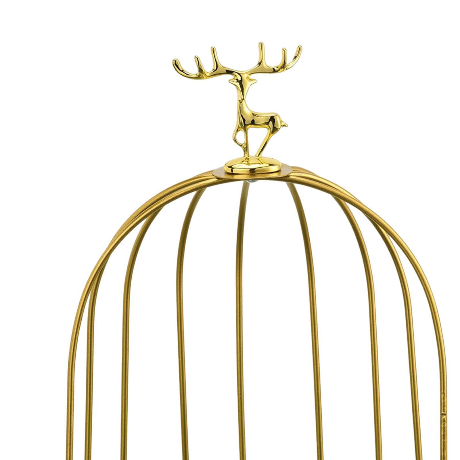 Snack Cake Stand Cupcake Stand Fruit Rack for Wedding Decoration Coffee