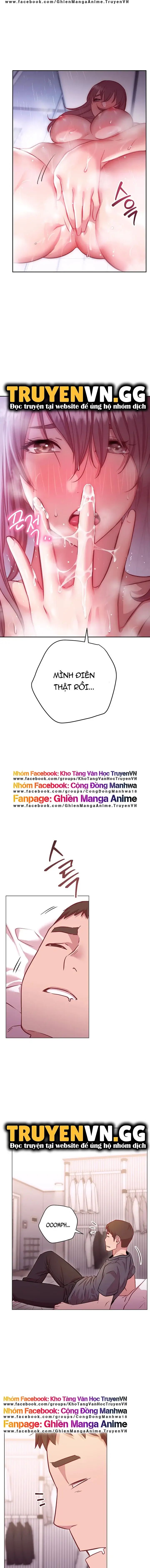 tư thế này thì sao? chapter 11 13