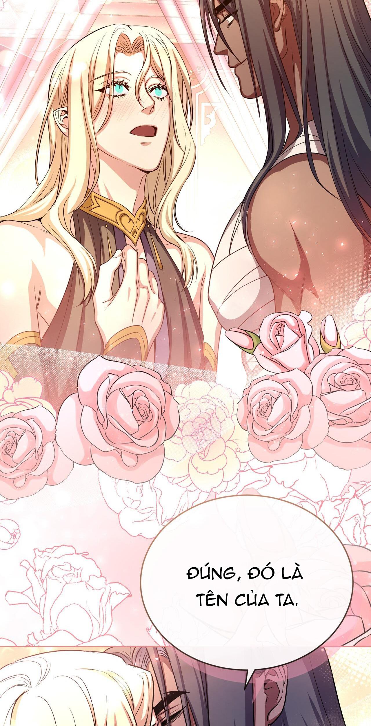 mặt trăng quỷ chapter 52 67