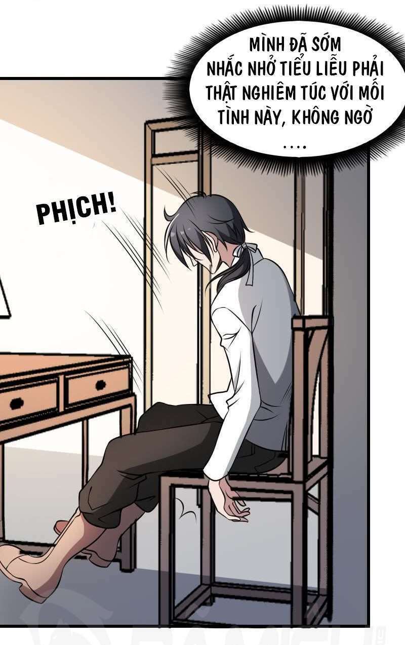 văn âm sư chapter 10 14