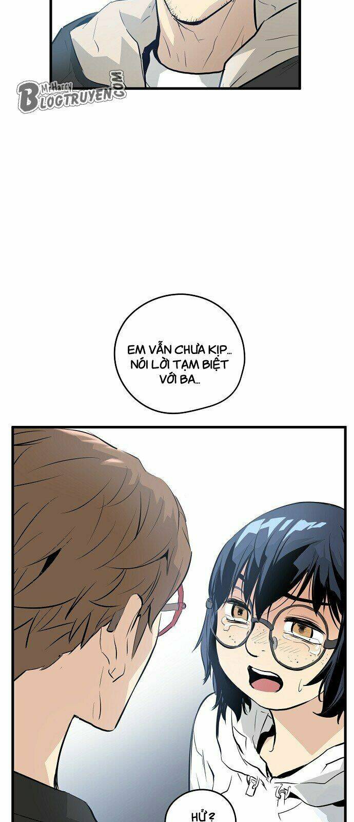 hứa lan chapter 16 37