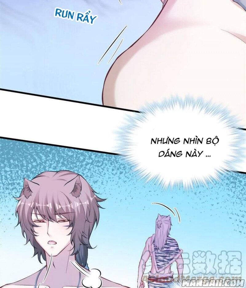 [16+] thảnh thơi thú thế chủng chủng điền, sinh sinh tể chapter 351 6
