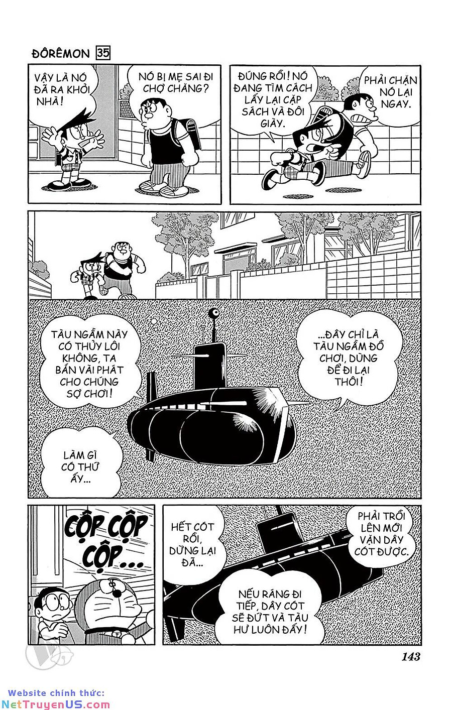 doraemon chapter 632 4