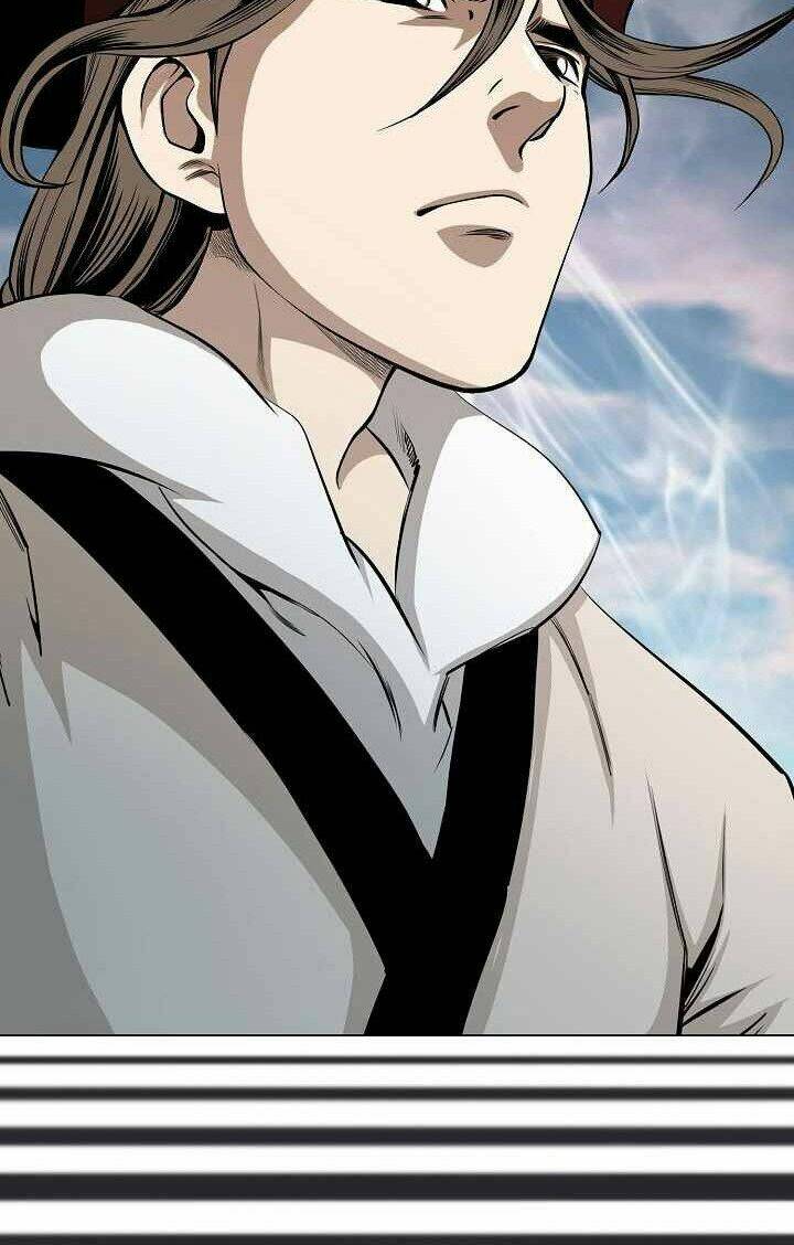 thế giới võ thuật của pháp sư chapter 67 31