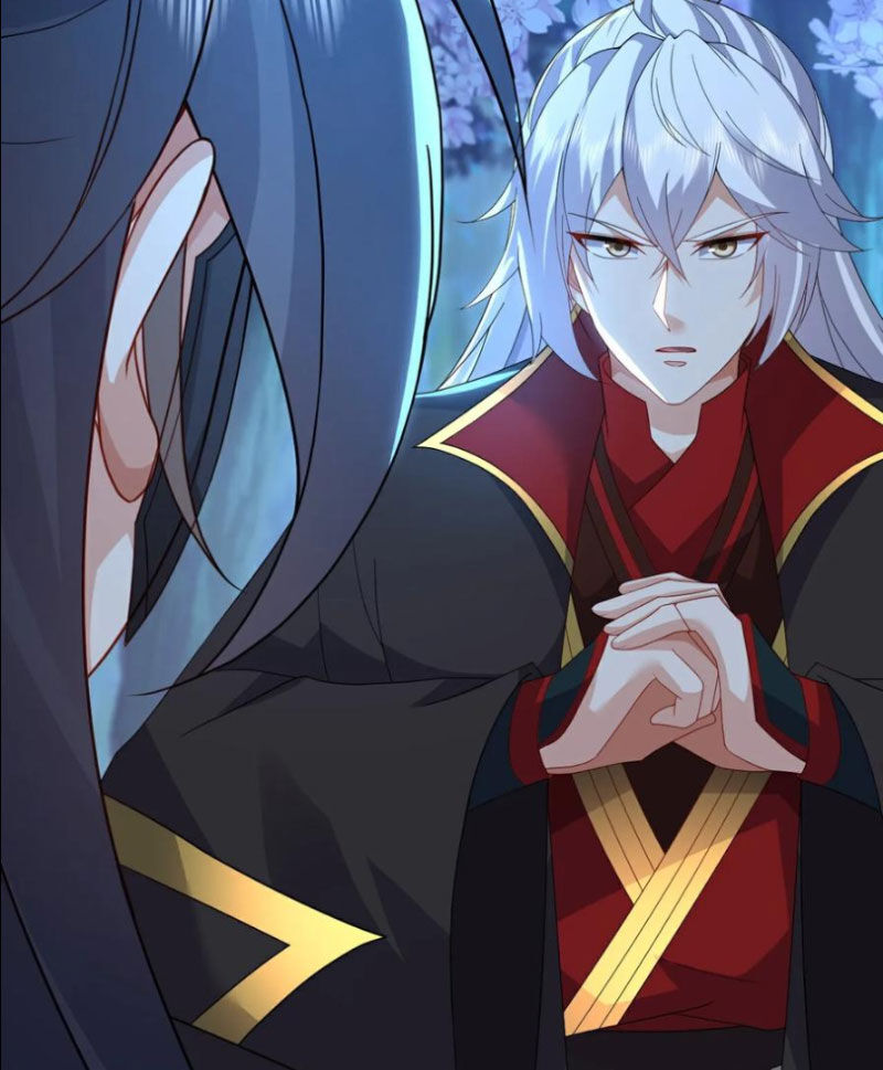 tiên võ đế tôn chapter 593 109