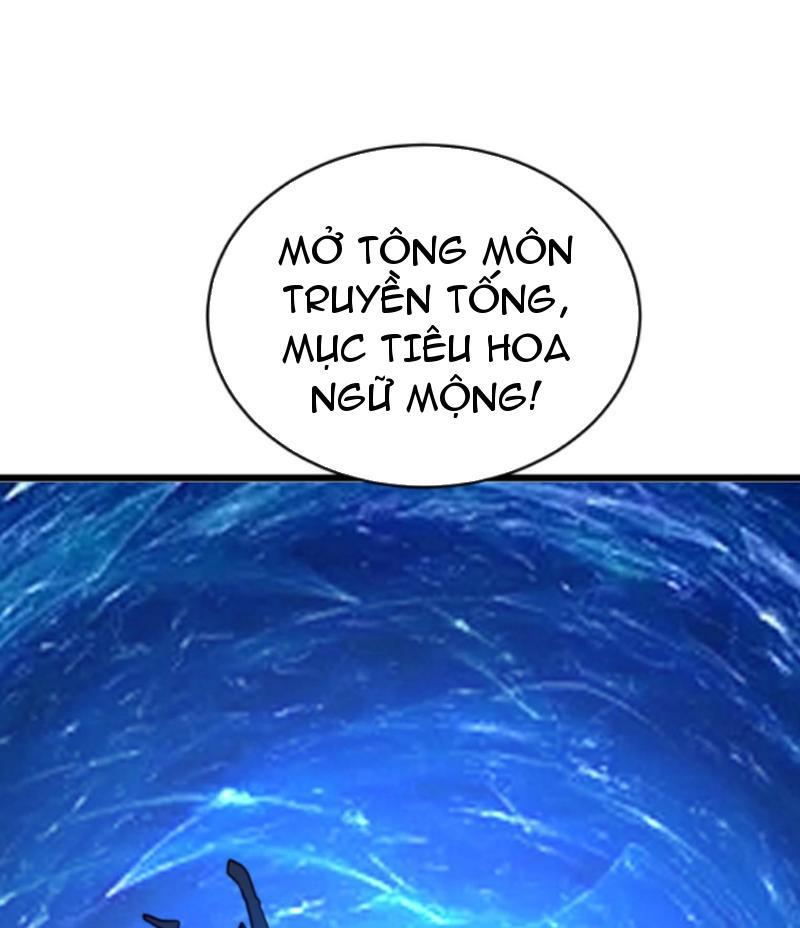 huyền huyễn: ta bắt đầu vô địch từ bại gia chapter 130 30