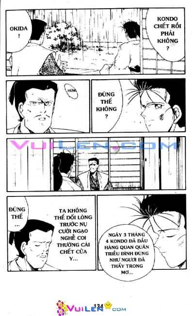 truyền nhân atula phần ii chapter 3 135