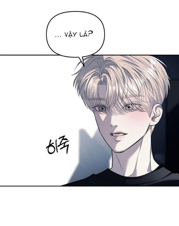 xâm nhập trường trung học tài phiệt chapter 53.2 27