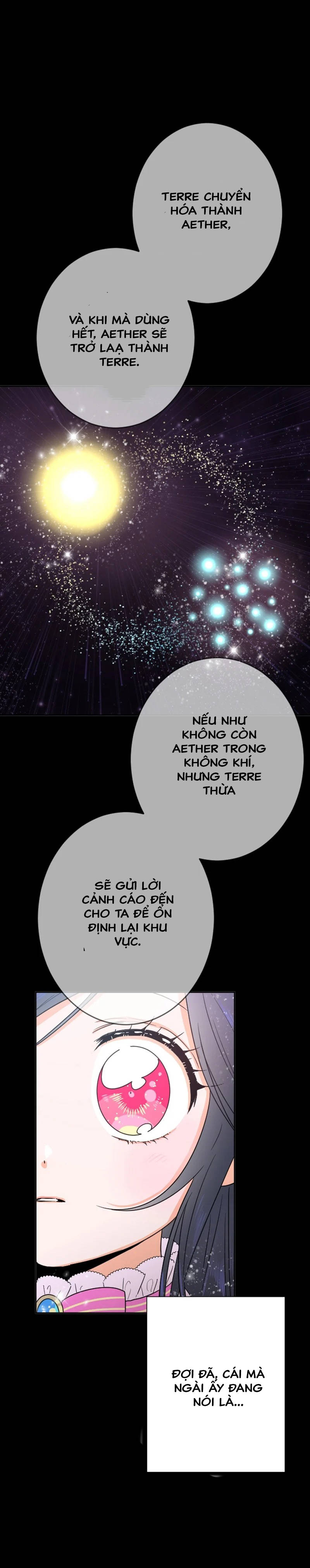 lady baby chapter 65 1