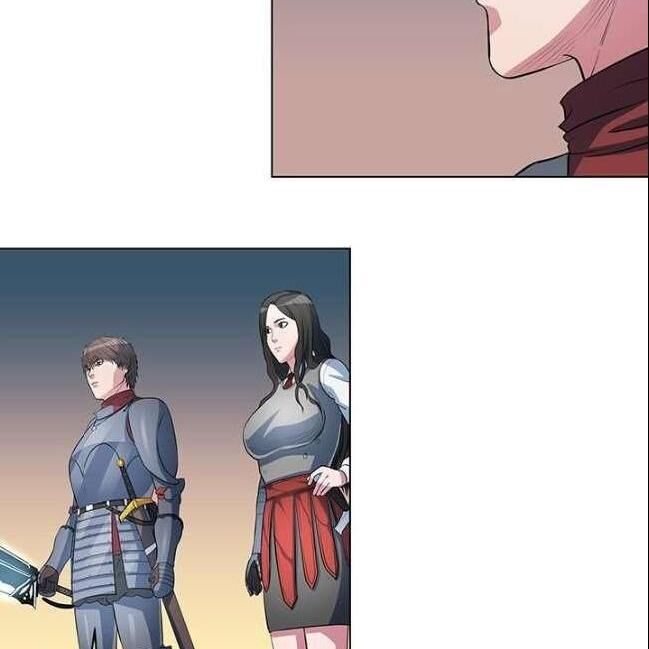 kẻ phán xét chapter 40 16